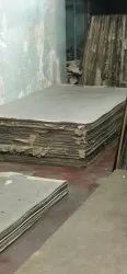 Laminated Sunmica