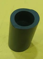 Silicone Rubber Sleeve