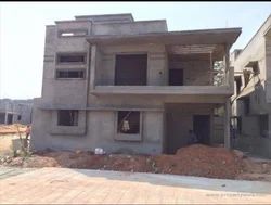 Civil Construction