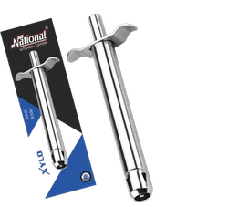 XYLO LIGHTER (1 YEARS WARRANTY) (BLISTER PACKING)