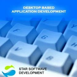 Desktop Application Development
