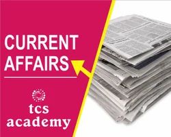 IAS Coaching Service