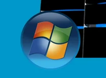 Window Web Hosting