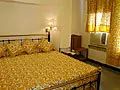 AC Rooms Services