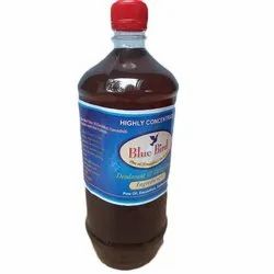 Liquid Deodorant Disinfectant