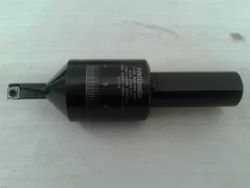 Adjustable Fine Boring Bar