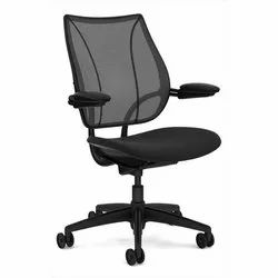 Humanscale Liberty Task Chair
