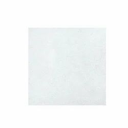 Naveen Tiles Ngyp Ceramic Floor Tiles