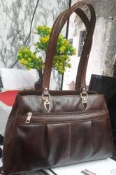 Ladies Hand Bags