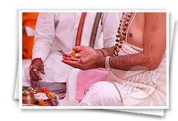Haridwar Rishikesh with Mussoorie Tour 3 Nights 4 Days