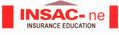 Associateship Coaching Classes