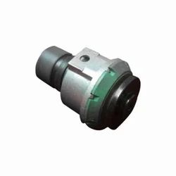 Murata 21C Autoconer Replacement Spare Parts