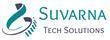 IT Software Development Services
