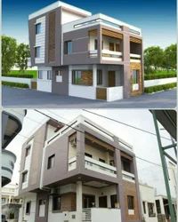 Building Construction
