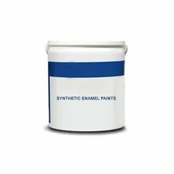 Marigold Paints Private Limi