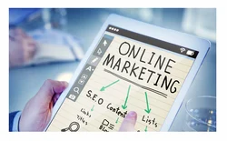 Online Marketing Services