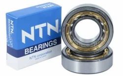 NTN Bearings