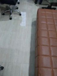 BOPP Self Adhesive Tapes