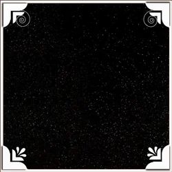 Granite Natural Stone