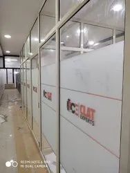 CLAT Coaching