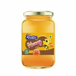 Pure Honey