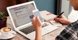 Social Media Ad Posting