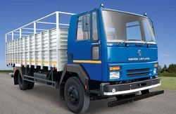 LCV Truck Transporter for Kolkata / Bhubaneswar / Cuttack / Rachi / Raipur / Bilaspur