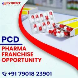 Pharma Franchise In Tamil Nadu