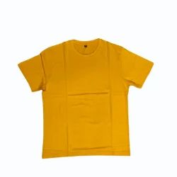Plain T shirts