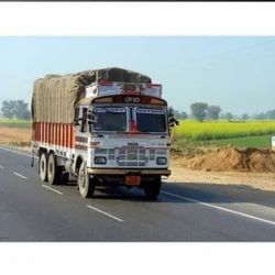 Truck Transportation Service