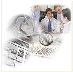 Buying Property