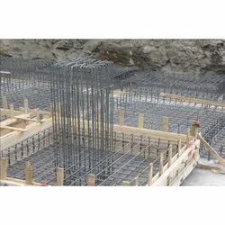 Civil Construction Service