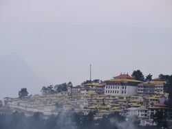 Tawang Tour Package