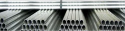 Steel Pipe