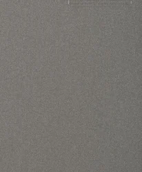 Glossy Exotic Silver Gloz Laminates SH-010