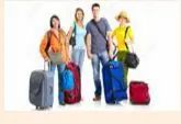 Himachal Honeymoon Tours