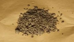 Uap Unbleached Agro Pulp