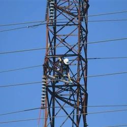HT Electrical Works