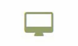 Web Designing Services