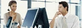 Application Software Maintenance Service