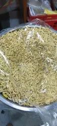 Ujjaine Sev Namkeen