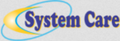 Hard Disk Repairing Service