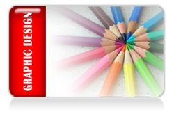 Graphic Design Services