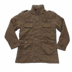 Men's Jacket