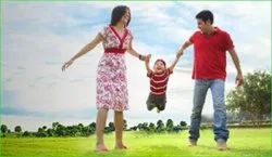 Life Insurance Plans
