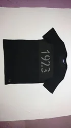 Boys T Shirt