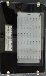 Street Light LED 50W