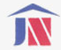 College Building Construction Service