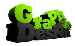 Graphic Designing
