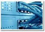 WAN Networking Solution